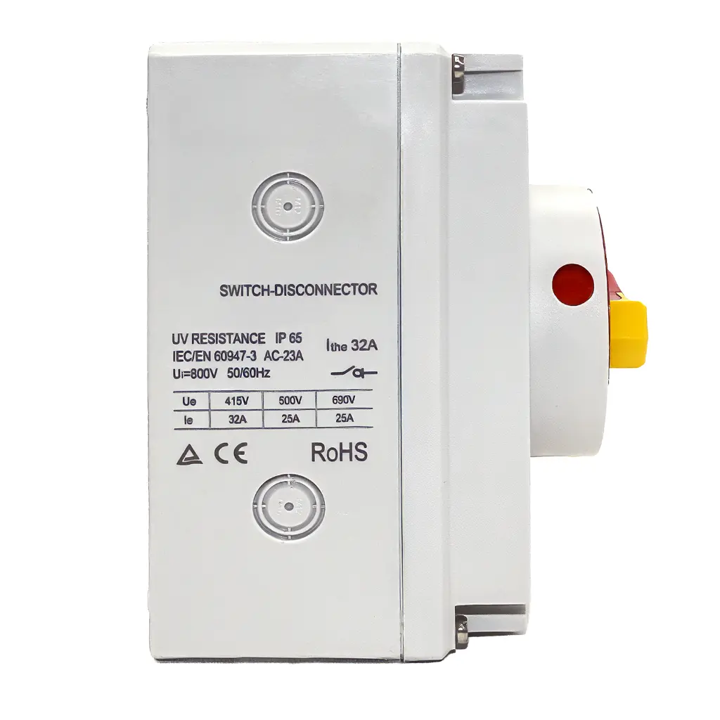 ASI-A10040A3PEUL_side right.webp