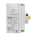 ASI-A10040A3PEUL_side right.webp