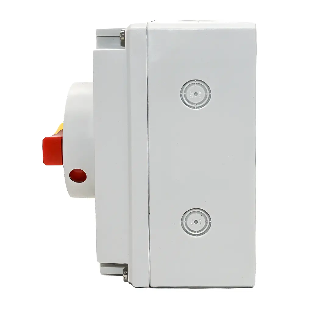 ASI-A10040A3PEUL_side left.webp