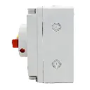 ASI-A10040A3PEUL_side left.webp