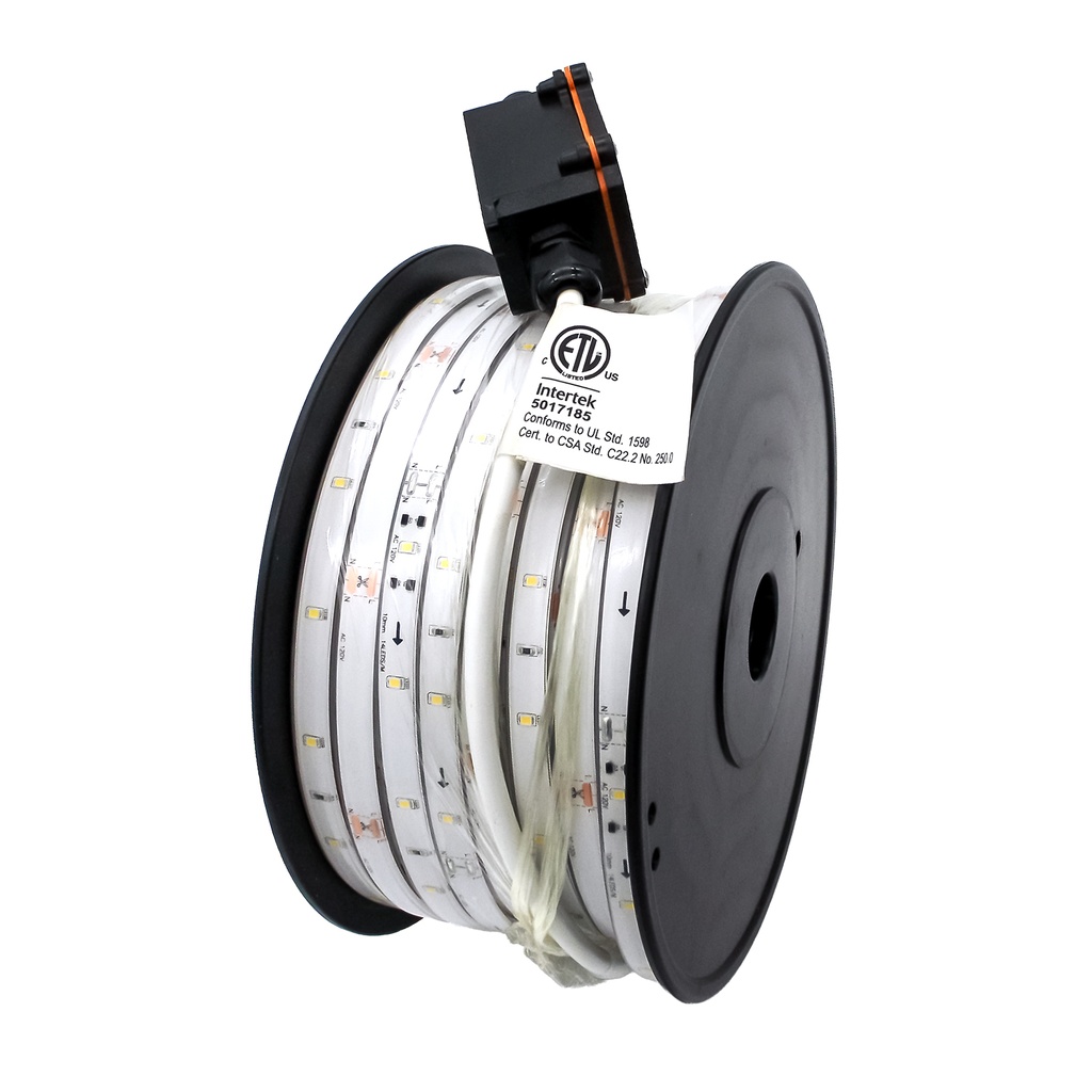 LED Light Strip_ETL.webp