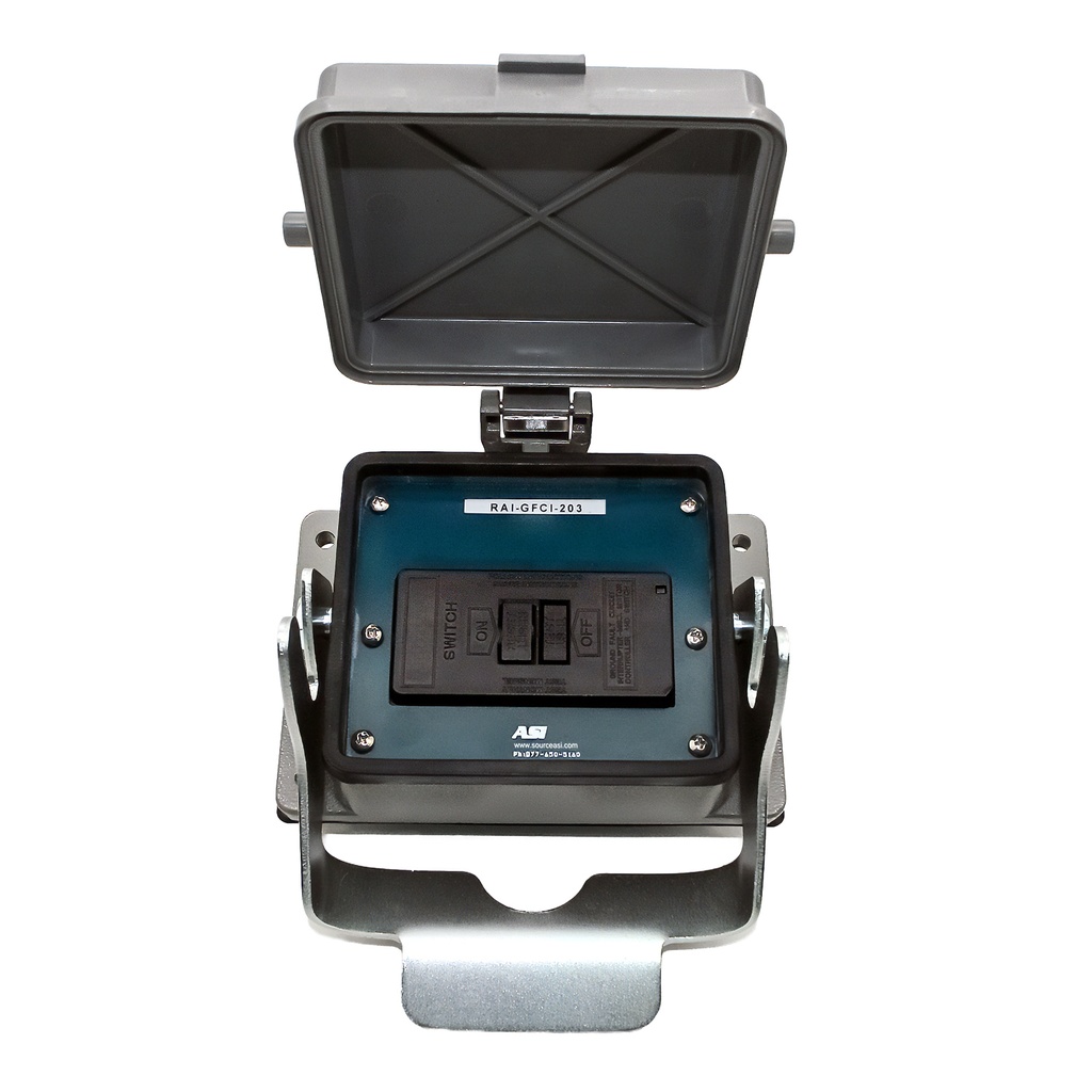 RAI-GFCI-203_front open.webp