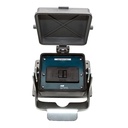 RAI-GFCI-203_front open.webp