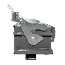 RAI-GFCI-203_side right.webp