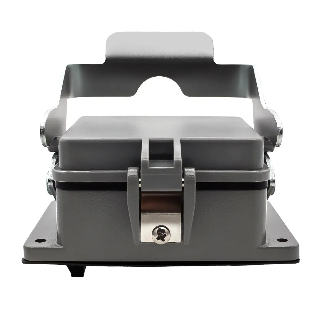 RAI-GFCI-203_front closed.webp