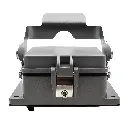 RAI-GFCI-203_front closed.webp