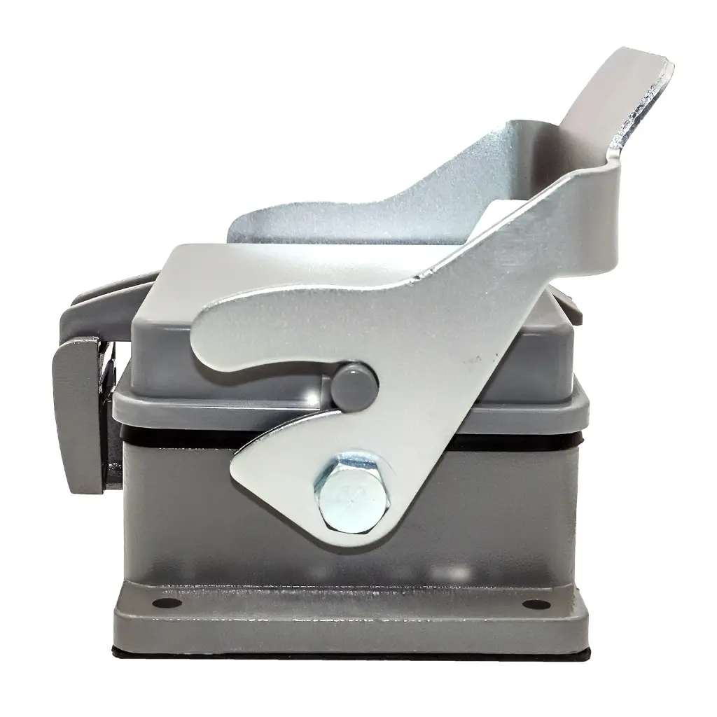 RAI-GFCI-203_side left.webp