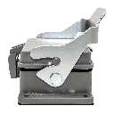 RAI-GFCI-203_side left.webp