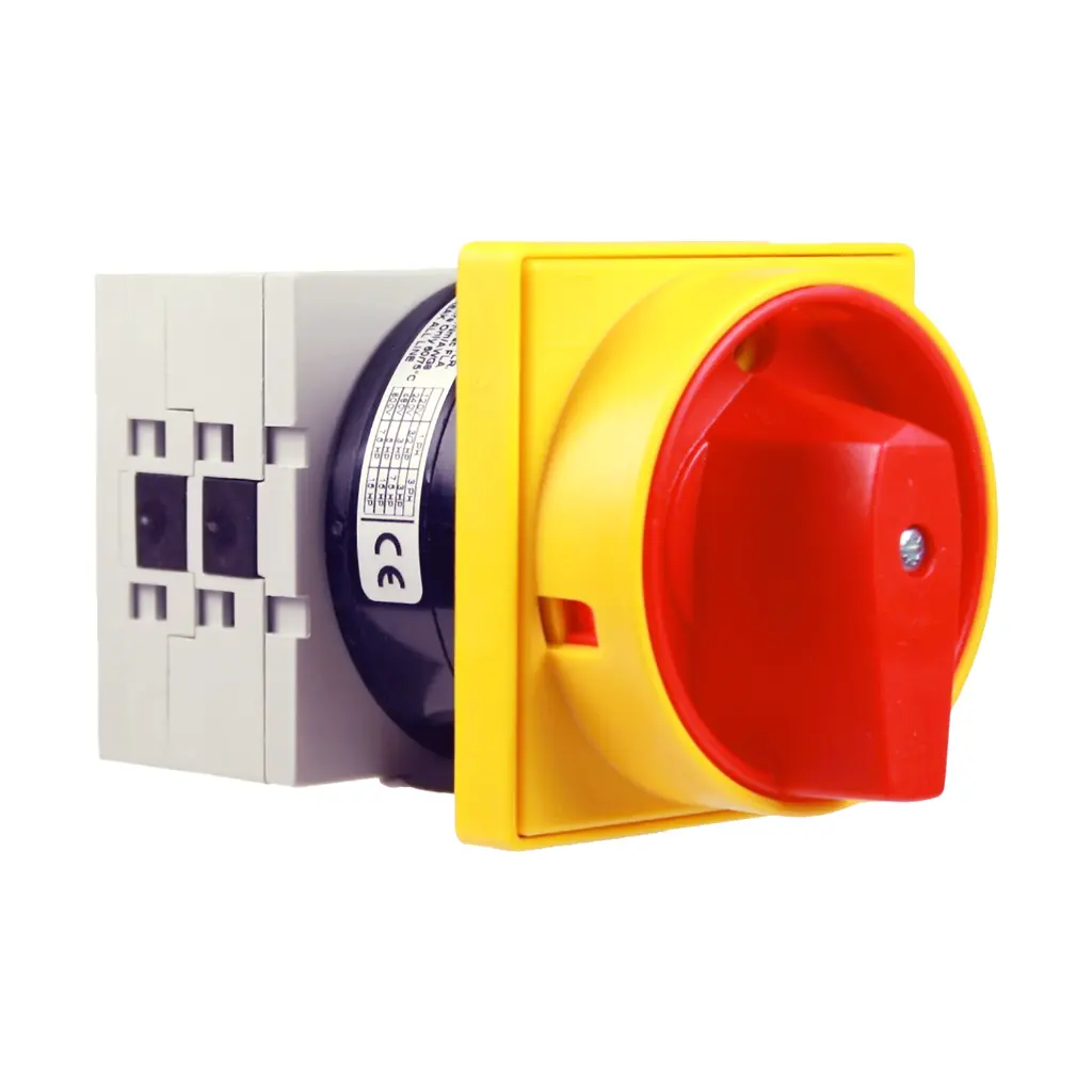 GX3210U25_side right.webp