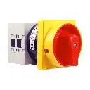 GX3210U25_side right.webp