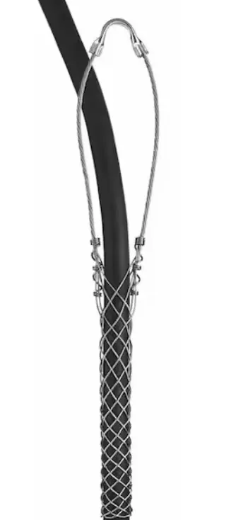 Extension Cord Usage 2.webp