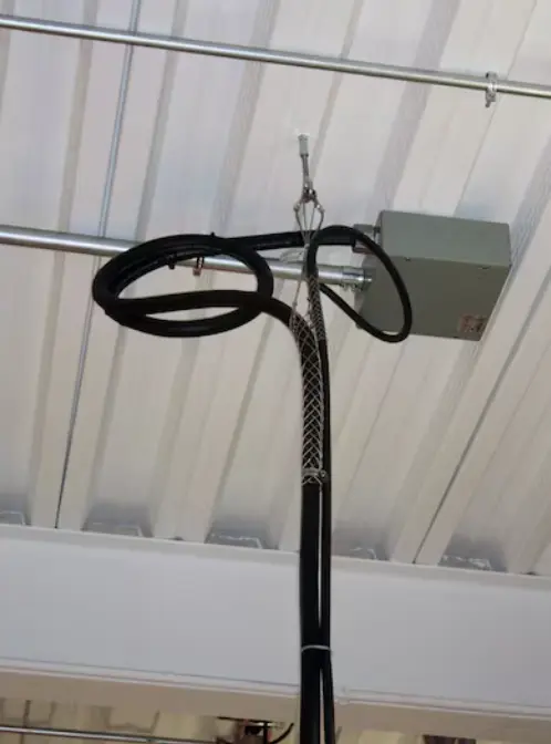 Extension Cord Usage.webp