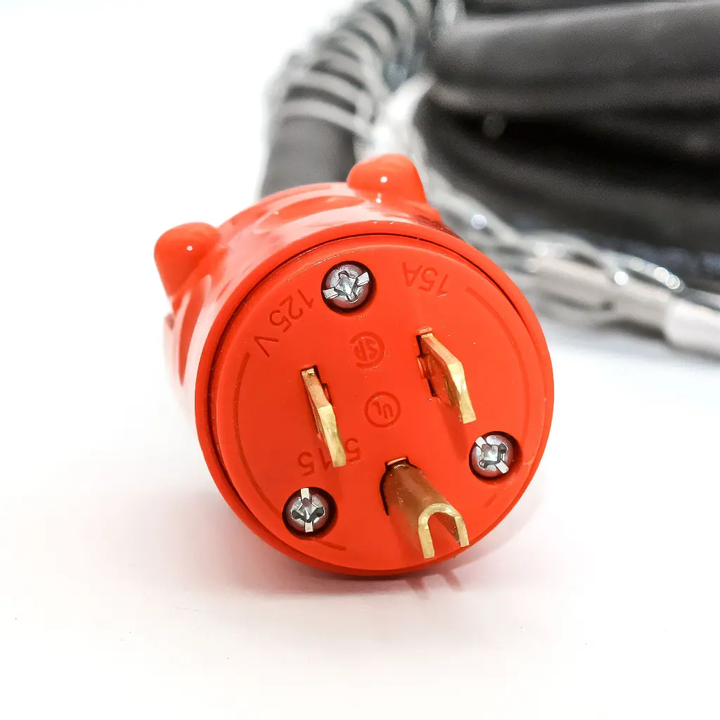 MFG360-015025SS_plug.webp