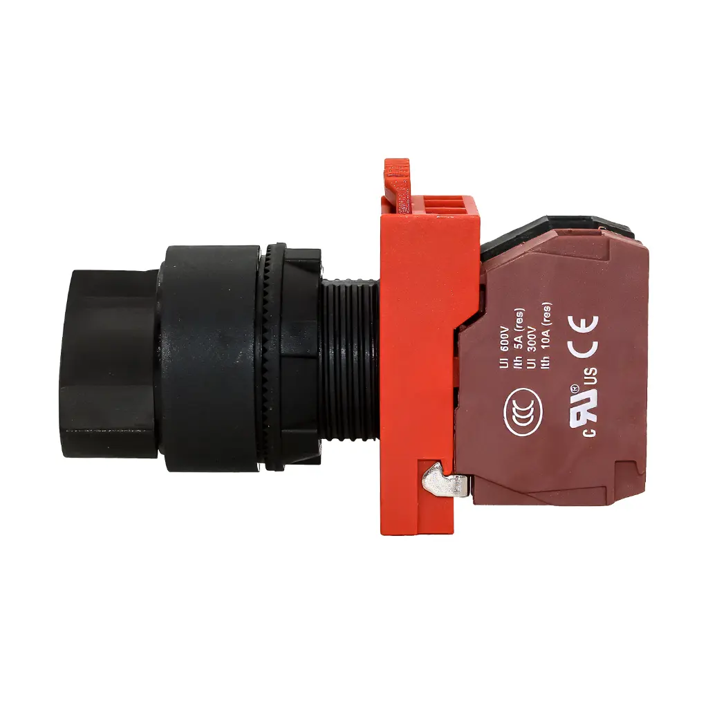 ASI-D100-HSS2_side left.webp