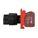 ASI-D100-HSS2_side left.webp