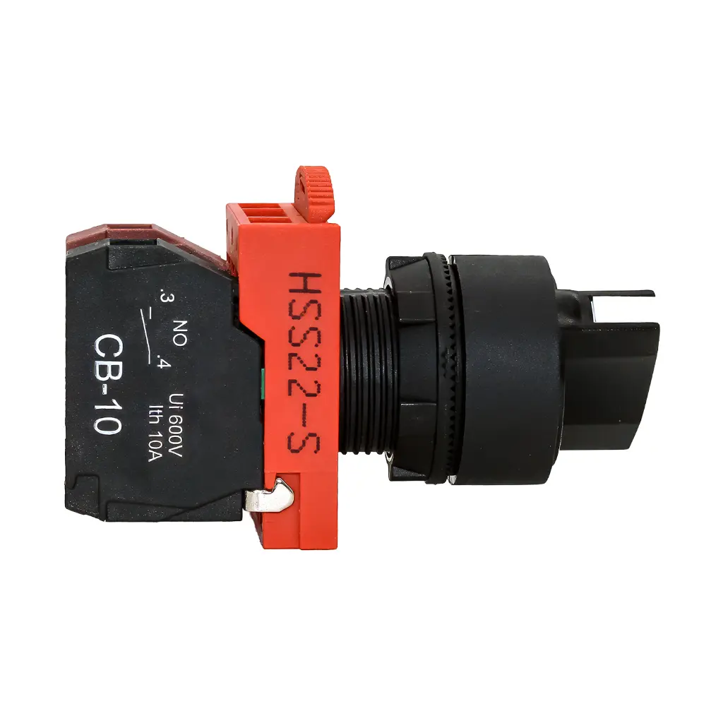 ASI-D100-HSS2_side right.webp