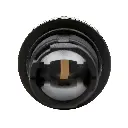 PL007003BL_back.webp