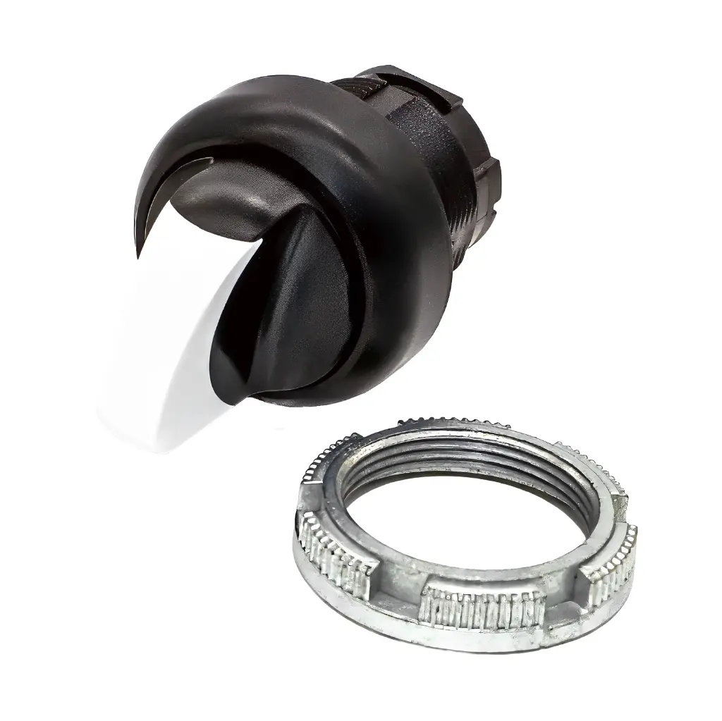 PL007003BL_with Ring.webp