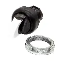 PL007003BL_with Ring.webp