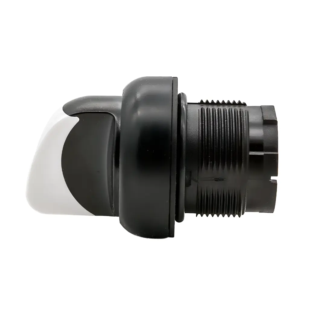 PL007003BL_side left.webp