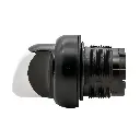 PL007003BL_side left.webp