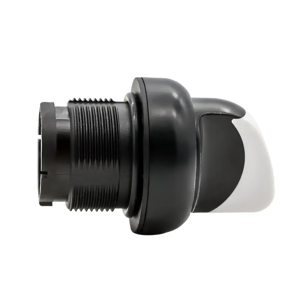 PL007003BL_side right.webp