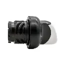 PL007003BL_side right.webp