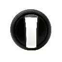 PL007003BL_front.webp
