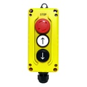 ASI-E100TLP3_front.webp