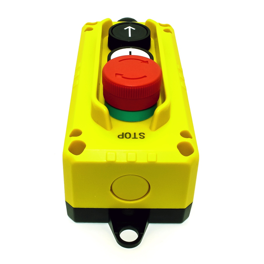 ASI-E100TLP3_top