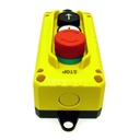 ASI-E100TLP3_top