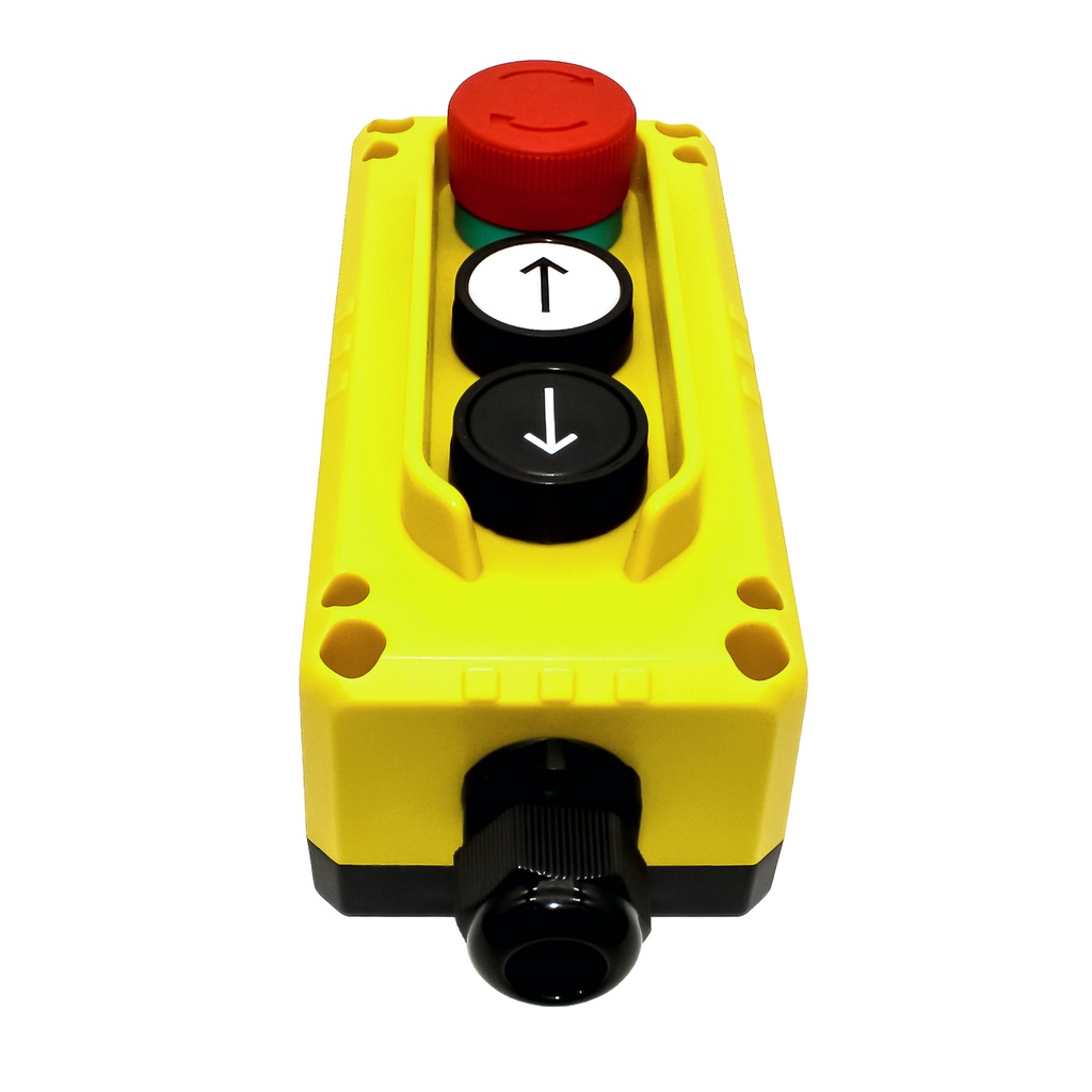 ASI-E100TLP3_bottom