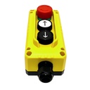 ASI-E100TLP3_bottom