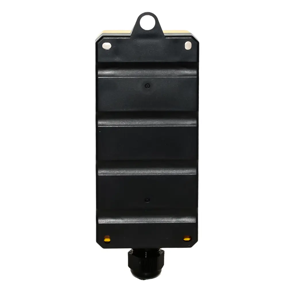 ASI-E100TLP3_back