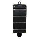 ASI-E100TLP3_back
