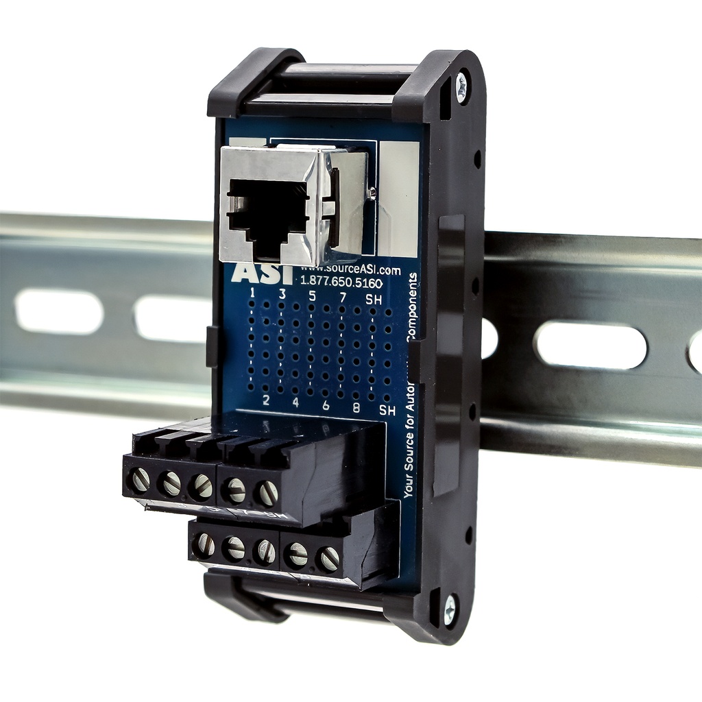 16001_on DIN Rail.webp