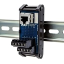 16001_on DIN Rail.webp