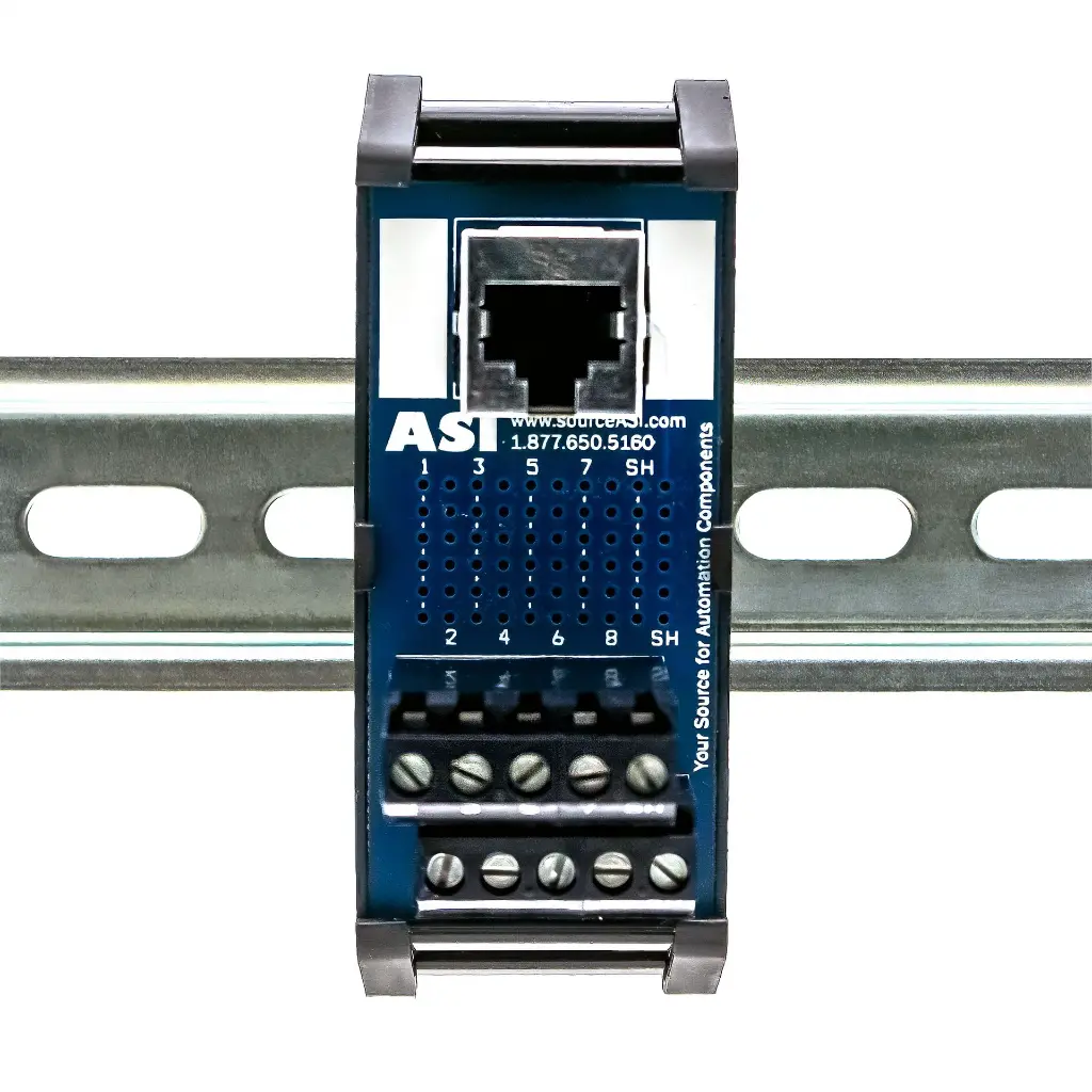 16001_front on DIN Rail.webp