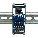 16001_front on DIN Rail.webp