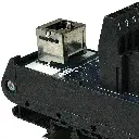 16001_b.webp