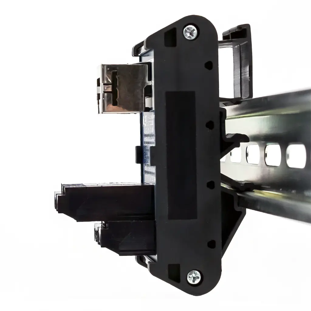 16001_side on DIN Rail.webp