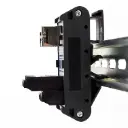 16001_side on DIN Rail.webp
