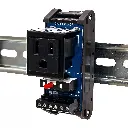 IMACP01-CB5_on DIN Rail.webp