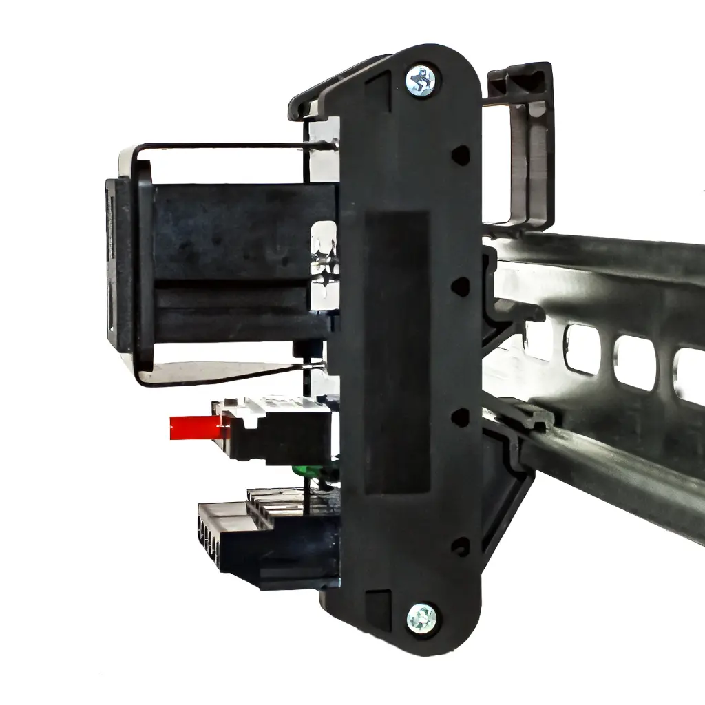 IMACP01-CB5_side on DIN Rail.webp