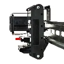 IMACP01-CB5_side on DIN Rail.webp