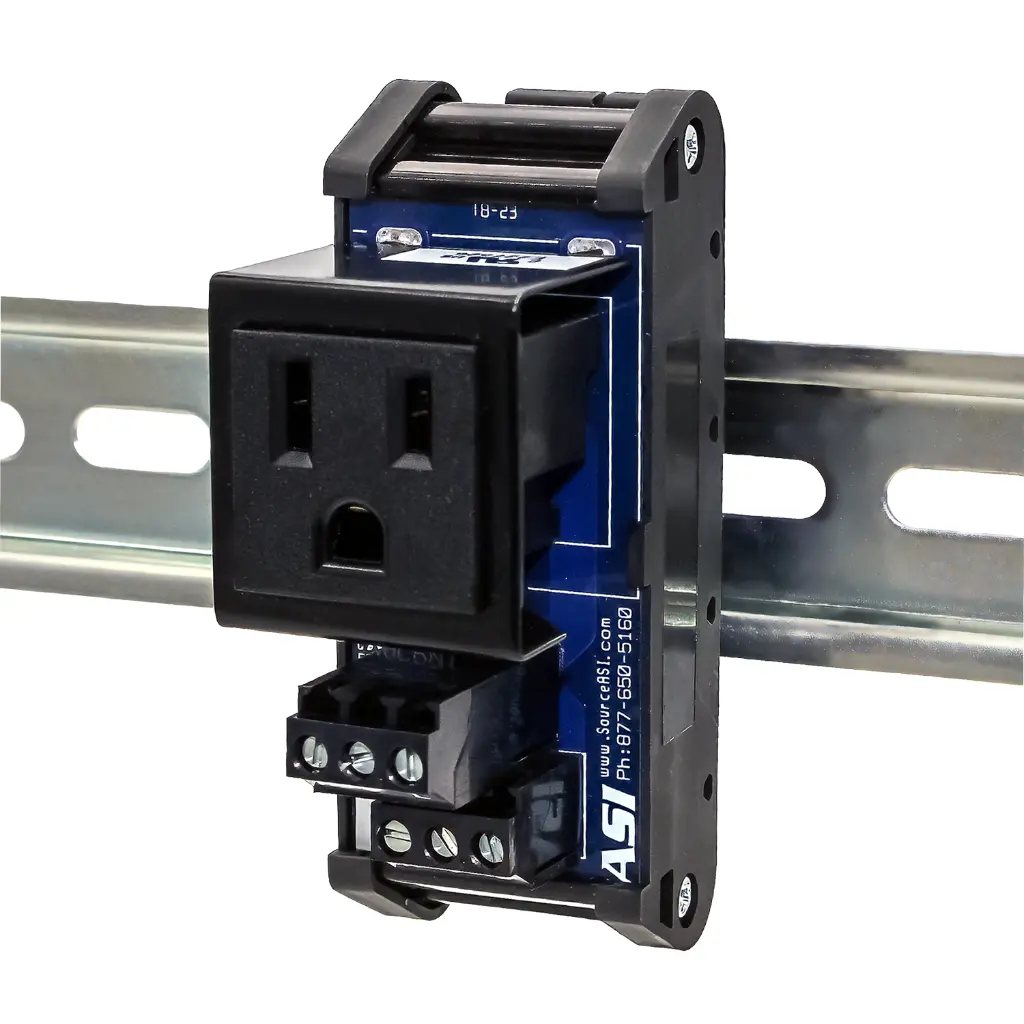 IMACP01_on DIN Rail.webp