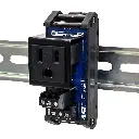 IMACP01_on DIN Rail.webp