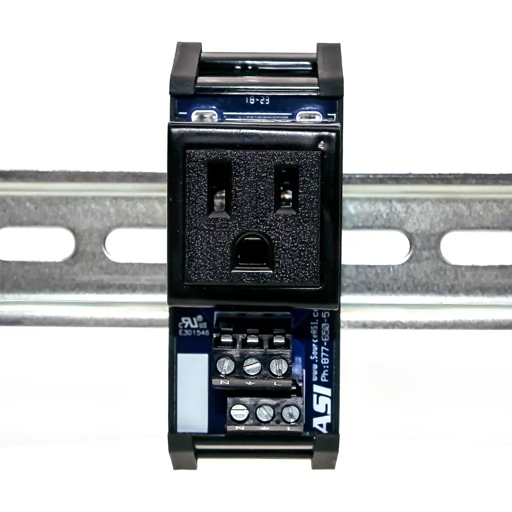 IMACP01_front on DIN Rail.webp