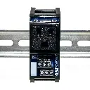 IMACP01_front on DIN Rail.webp