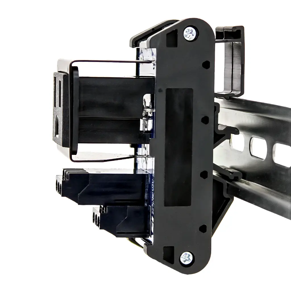 IMACP01_side on DIN Rail.webp